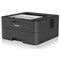 Brother HL-L2360 Mono Laser Printer A4 Ref HLL2360DNZU1