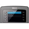 Safescan TA-8030 - Clocking in System with Fingerprint Recognition