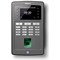 Safescan TA-8035 - Clocking in System with WiFi Enabled Clocking in System Fingerprint Recognition