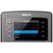 Safescan TA-8035 - Clocking in System with WiFi Enabled Clocking in System Fingerprint Recognition