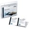 Durable Smartclean Wipes for Tablet & Phone / Individually Wrapped / Pack of 10