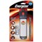 Energizer Fusion 2 in 1 LED Standing Torch and Spot Light