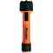 Energizer Atex Pocket LED Torch Waterproof 2AA Orange 638574