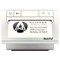 Leitz Icon Smart Label Printer Thermal WiFi or USB Ref 70011000