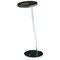 Desk Lamp LED / 16W / Adjustable Arm and Head / H375mm / Black