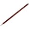 Staedtler 110 Tradition Pencil / Cedar Wood / 4H / Pack of 12