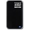 Integral Portable USB 3.0 Solid State External Drive - 128GB