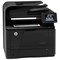 Hewlett Packard [HP] LaserJet Pro 400 Multifunction Laser Printer M425dw Wi-Fi A4 Ref CF288A