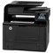 Hewlett Packard [HP] LaserJet Pro 400 Multifunction Laser Printer M425dw Wi-Fi A4 Ref CF288A