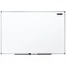 Quartet Whiteboard / Aluminium Trim / 900x 600mm