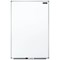 Quartet Aluminium Trim Whiteboard -1800x1200mm