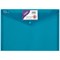 Snopake A4 PolyFile ID Wallet Files, Card Holder, Assorted, Pack of 5