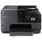 Hewlett Packard [HP] Officejet Pro 8615 Colour Multifunctional Inkjet Printer Ref D7Z36A#A80