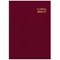 Collins 2016 - 2017 Academic Year Diary / A5 / Day to Page