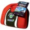 Wallace Cameron First Aid Family Pouch