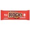 Fox's Biscuits Rocky Bars - Pack of 8