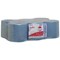 Wypall L20 Wipers Centrefeed Roll / Blue / 6 Rolls