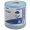 Wypall L20 Wipers Centrefeed Roll / Blue / 6 Rolls