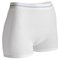 Tena Pants Basic Fix / XL / Pack of 5