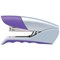 Rexel Joy Gazelle Half Strip Stapler / 25 Sheet Capacity / Purple