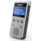 Philips DVT1300 Digital Voice Tracer