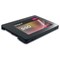 Integral 2.5 inch Internal SSD Drive - 120GB