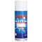 Cleanline Air Freshener Spray / Pot Pourri / 400ml / Pack of 2
