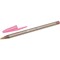 Bic Cristal Fun Ballpoint Pen / Pink / Pack of 20