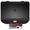 HP Envy 4527 Multifunction Inkjet Printer