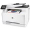 HP Colour Laserjet Pro M277dw Multifunction Printer