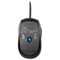 Kensington ProFit Wired Mouse For Windows 8/10