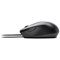 Kensington ProFit Wired Mouse For Windows 8/10