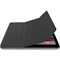 Apple iPad Air Smart Cover - Black
