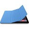 Apple iPad Air Smart Cover - Blue