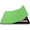 Apple iPad Air Smart Cover - Green