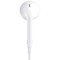 Apple EarPods with Remote & Mic