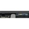 Iiyama IPS SlimPanel Monitor / HDMI / 25 inch
