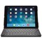 Kensington Keyfolio ThinX2 Case for iPad Air2 - Black