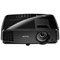 BenQ MX507 Projector, XGA, 3200 ANSI Lumens, 13000-1 Contrast Ratio, Black