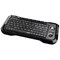 Hama Uzzano Compact Wireless Keyboard
