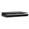 Canon Canoscan Lide 120 Flat Bed Scanner