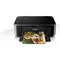 Canon Pixma MG3650 Multifunction Inkjet Printer