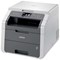 Brother DCP9015CDW Colour Laser Printer