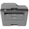 Brother MFCL2700DN Mono Multifunction Laser Printer