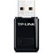 TP Link Mini N300 USB Adaptor Wireless