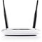TP Link 300 Wireless Router