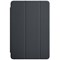 Apple iPad Mini 4 Smart Cover - Grey