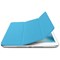 Apple iPad Mini 4 Smart Cover - Blue