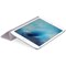 Apple iPad Mini 4 Smart Cover - Lavender