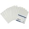 5 Star A4 Expanding Pocket - Pack of 10